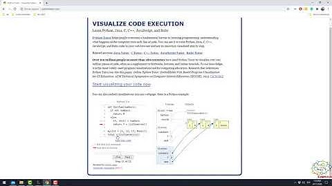 1.1  Introducción a programación con Python (ejercicios)