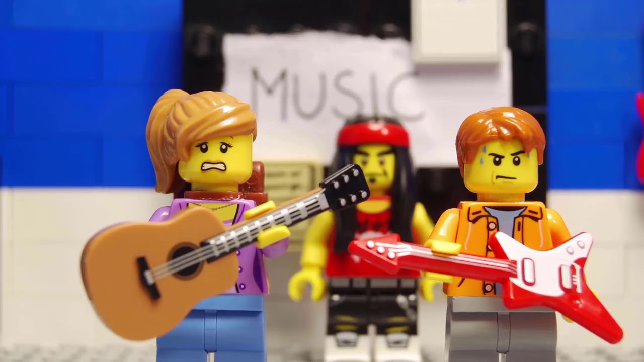 Creativity and imagination EDFD