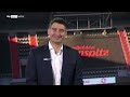 Die "Tatarsche Wahrscheinlichkeitsrechnung" 👨🏻‍🏫💭 | Skylights Runde 21 – ADMIRAL Bundesliga