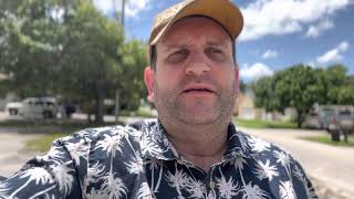 Thank You For 30,000 Subscribers