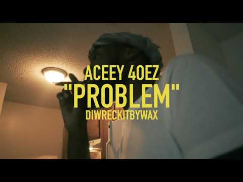 Aceey 4oez - Intro4oez (Official Video)