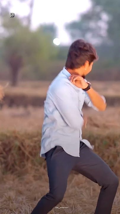 kannayya kadamma nenu song #2024 #lovestatus crazy Mahesh kothur18