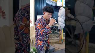 Kesayangan Fyp Banter Tiktok  Arizta   Mahendra   Aditjaya Pictures