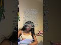 the free ai detector said 87% fake and the humanizer fixed it