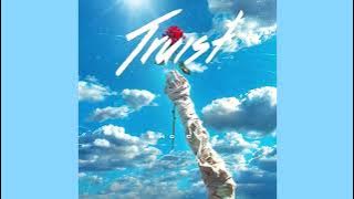 Truist (Official Audio)