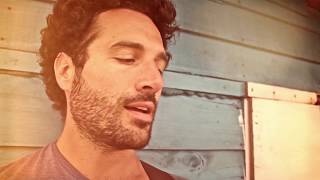 Luciano Larocca & El Escorpión - Corazón de Menta (Video Oficial)