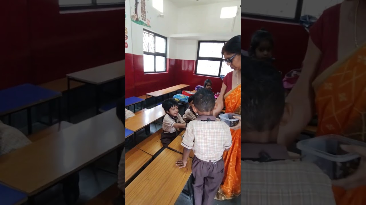 happy birthday to you 