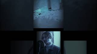 #indiemusic #altpop #indiepop #liminal #poolrooms #dreamcore #weirdcore #cybercore #vibe #aesthetic