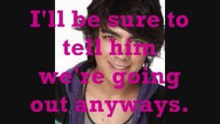 [A Jemi Story] Episode 14- Danger
