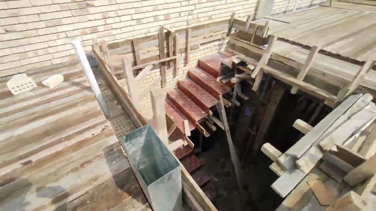 نظام التبريد الاقتصادي دكتات تبريد القصري