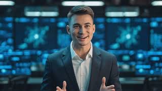 Is robintradepremium.com a Scam? Honest Review & Warning