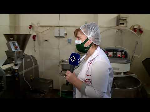 სახალხო კონტროლი - #19 გადაცემა