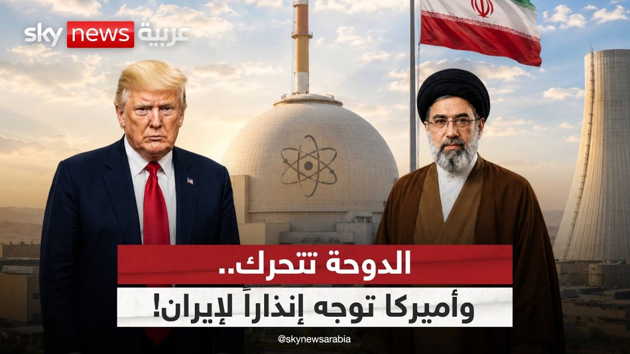 ����� ������� ����� ������.. ���� ����� �������! | #������_���_��_�����
 - نشر قبل 18 دقيقة