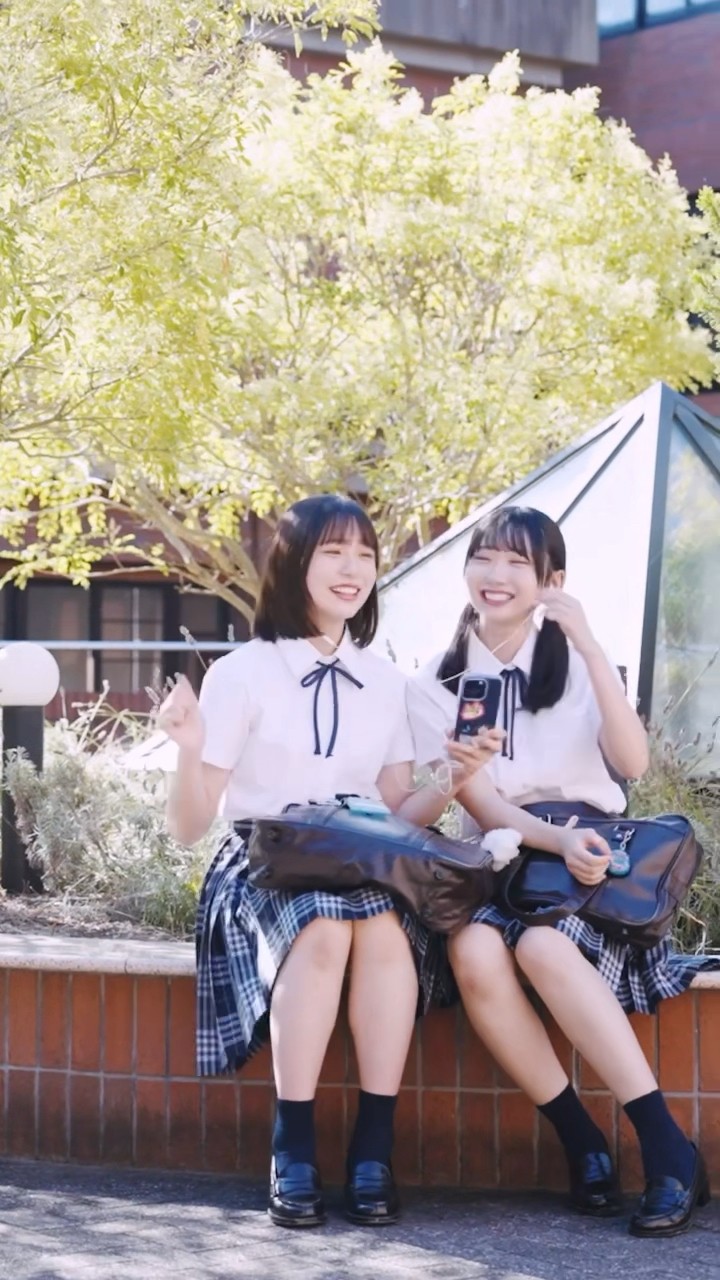 日向坂46 正源司陽子 藤嶌 果歩 絶対的第六感　生写真　コンプ Amazon.co.jp: 日向坂46 絶対的第六感 生写真 Wセンター 正源司
