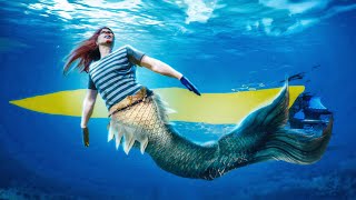 видео: РУСАЛ картинка: РУСАЛ