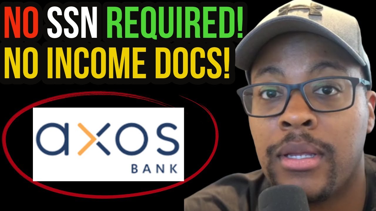 Номер социального страхования не требуется! МГНОВЕННОЕ ОДОБРЕНИЕ КРЕДИТА БЕЗ ДОКУМЕНТОВ