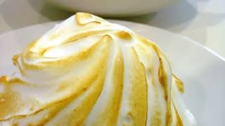 Baked Alaska | Wikipedia audio article