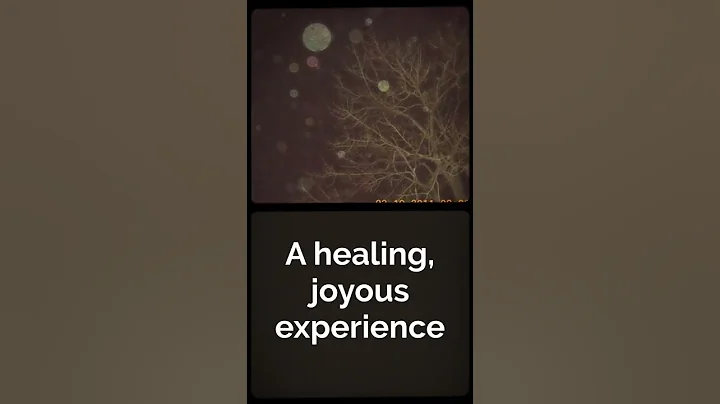 Evidential Trance Mediumship & Spirit Photography
