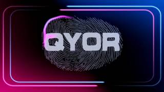 #JoinTheQYOR