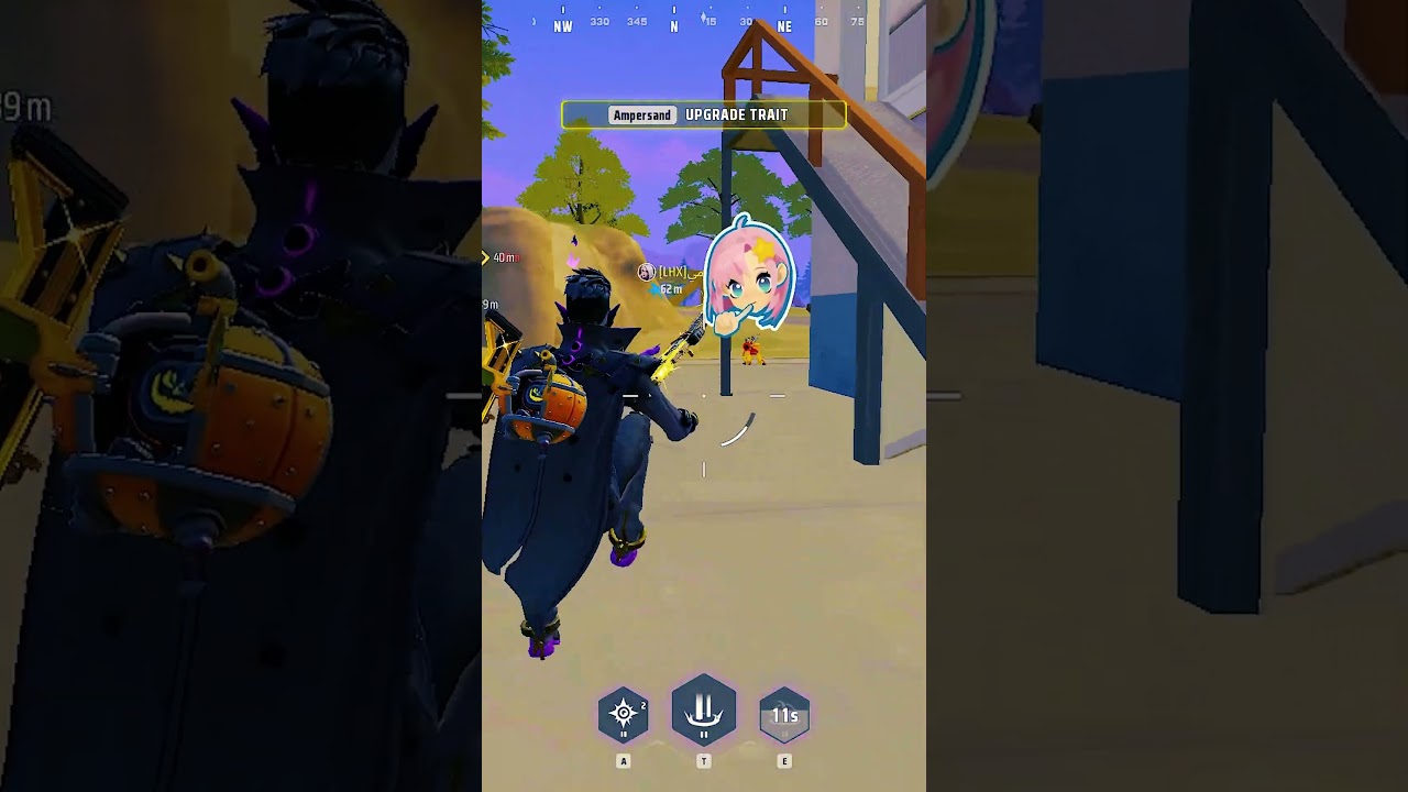 best Moments in room only bar Farlight 84 