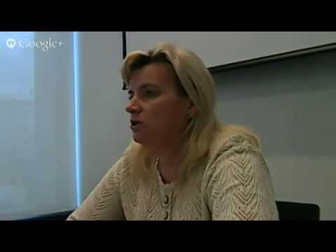 ДОГОВОР ПОДРЯДА В СТРОИТЕЛЬСТВЕ И ПРОЕКТИРОВАНИИ – ЧТО НАДО ЗНАТЬ БУХГАЛТЕРУ ДОГОВОР ПОДРЯДА В СТРОИТЕЛЬСТВЕ И ПРОЕКТИРОВАНИИ – ЧТО НАДО ЗНАТЬ БУХГАЛТЕРУ