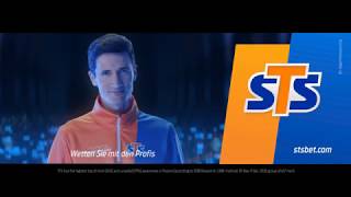 Martin Schmitt: BET WITH THE LEADERS stsbet.com (pl)
