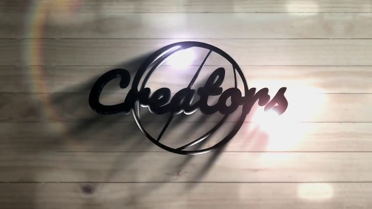 Creators Basketball 9u Select Highlights @ OGP Super Regional @ American Sports Center Sep 2019