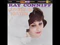 Capture de la vidéo Ray Conniff: Concert In Rhythm (1958)