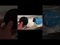 Easy peasy cleaning helper you will want