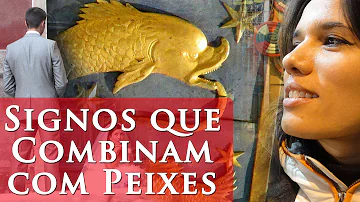 Qual signo vai se dar bem em 2021?