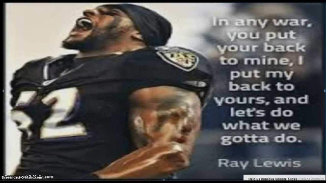 final motivational draft video editing software free