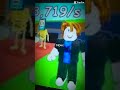 Then Roblox 😢😭💔 #sadedit #roblox