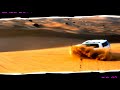 BASS EL MADINA - BM ( OFFICAL VIDEO )