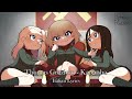 Thomas Grazioso - Katyusha / Катюша (Italian Lyrics)