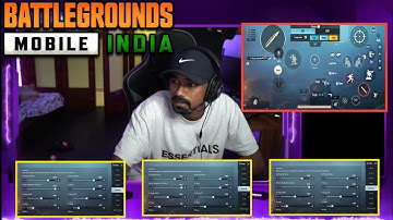 Neyoo Control Code | Neyoo Sensitivity code | Neyo control code