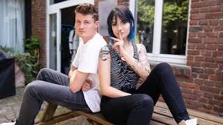 Unsere Gemeinsame Zukunft...