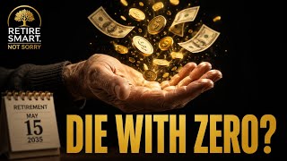 Famous The One Retirement Rule Nobody Follows (And It Costs Them Everything) Net Worth