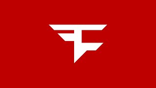 360 NO-SCOPE MLG PRO THIS CLIP GOT ME INTO FaZe CLAN