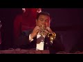 أندريه ريو يقدم رائعة العراب بـ مونتاج أسطوري mp3