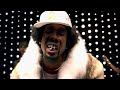 Nelly - Grillz ft. Paul Wall, Ali & Gipp