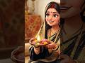 Meena village life//Saasbahuserial//happy family story// indian bahu daily routine #ytshorts#asmrhub