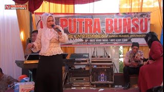 Remix dangdut lama paling enak di dengar di alek gadang