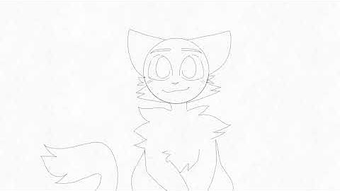 WIP for fearless map part 1