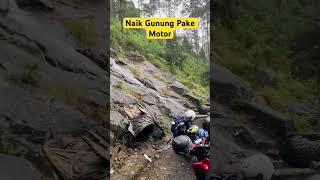 Download Lagu Naik Gunung Tanpa Capek #ahmaddhani #dewa19 #berandayoutube #reels MP3
