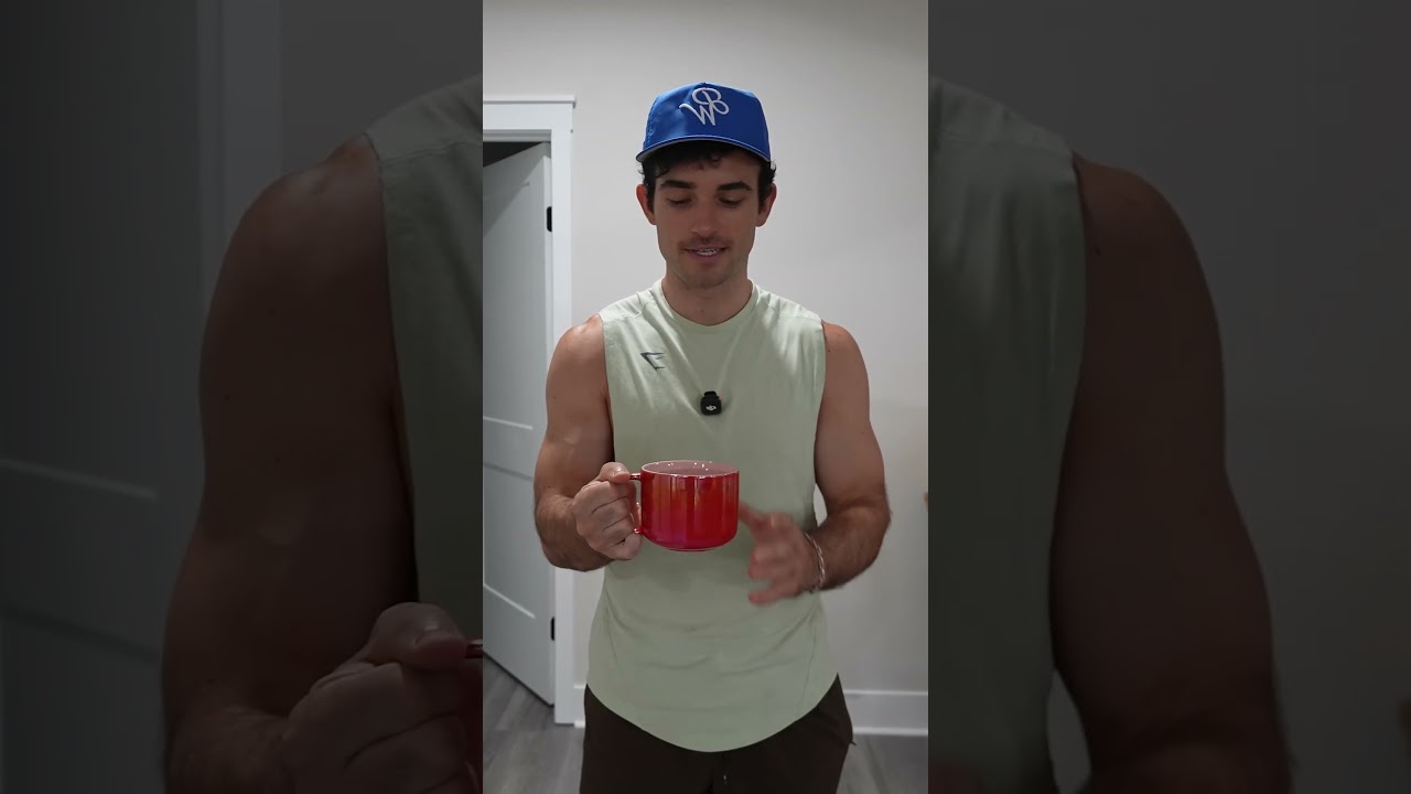 I Tested AI Life Hacks (Part 5)