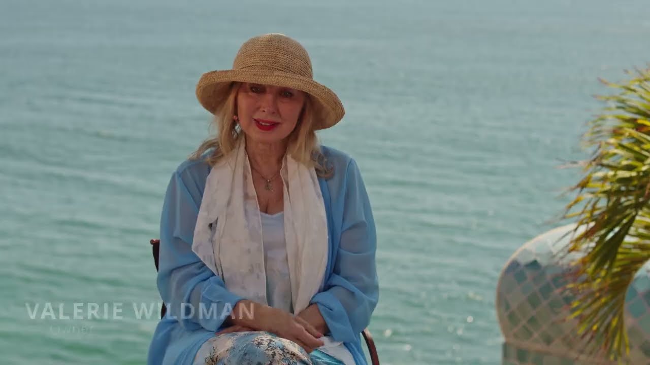 Maraluz, Costa Alegre, México