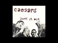 jerk it out caesars palace cover