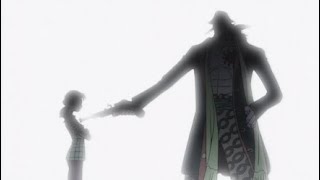 Death Of Bellemere- One Piece