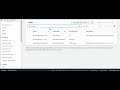 Sell Amazon Web Service 1280 cpu Limit Account. Google Cloud $300 Account, Azure, DO, Linode, Hetzne