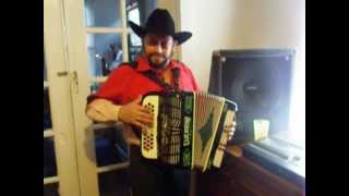 Si Me Matan O Me Muero Ts